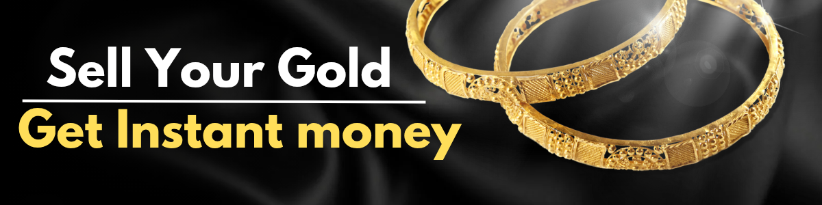Trusted silver buyer in Delhi NCR - cash for silver