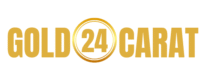 Gold24Carat